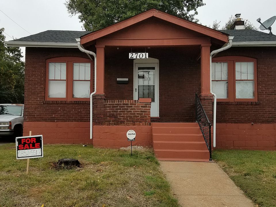 1st image of 2701 Masterson Ave