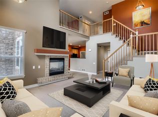 8811 Edinburgh Cir, Highlands Ranch, CO 80129