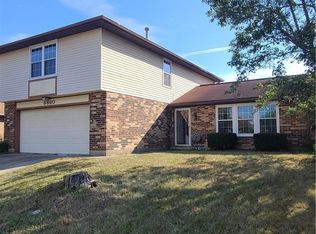 8860 Cherrygate Ct, Dayton, OH 45424