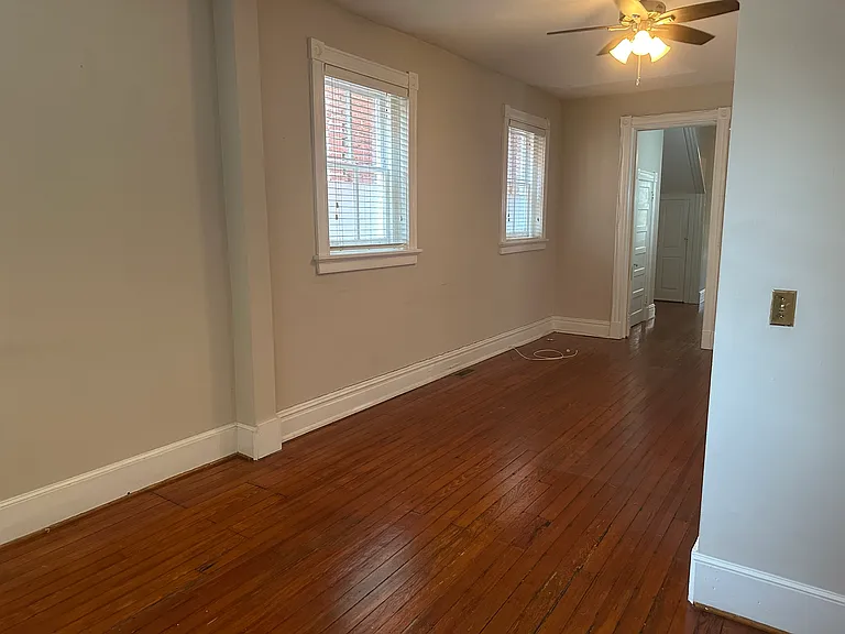 2507 Stuart Ave #1 — Photo 7