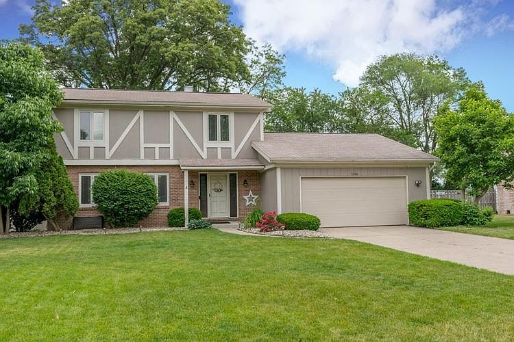 3100 Crabtree Ln, Elkhart, IN 46514 | Zillow