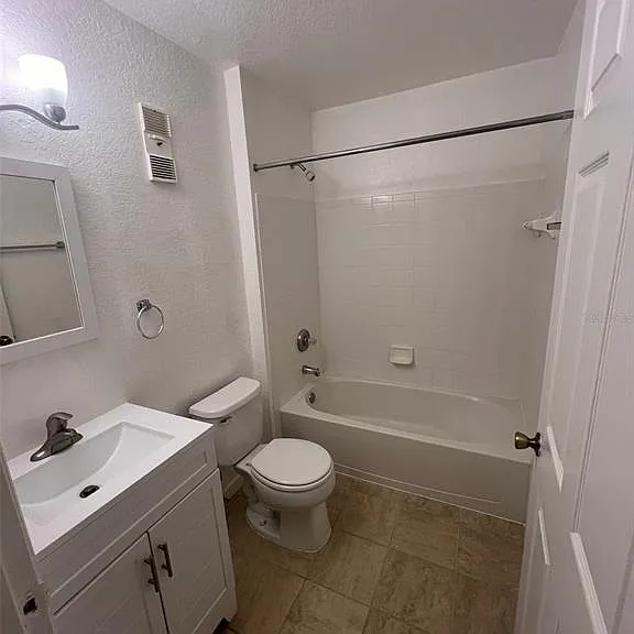 13036 Mulberry Park Dr #416 — Photo 13