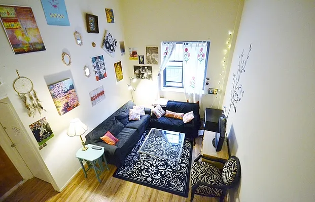 Rented by Bold New York | media 16