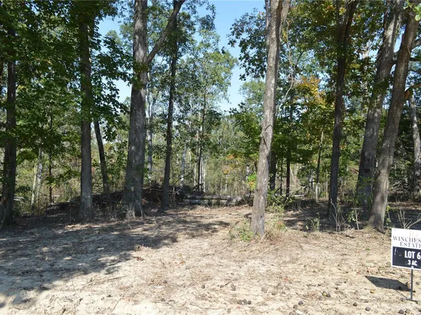 11309 Windsor Pl, Wright City, MO 63390