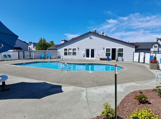 158 Heritage Pl #250, Burlington, WA 98233