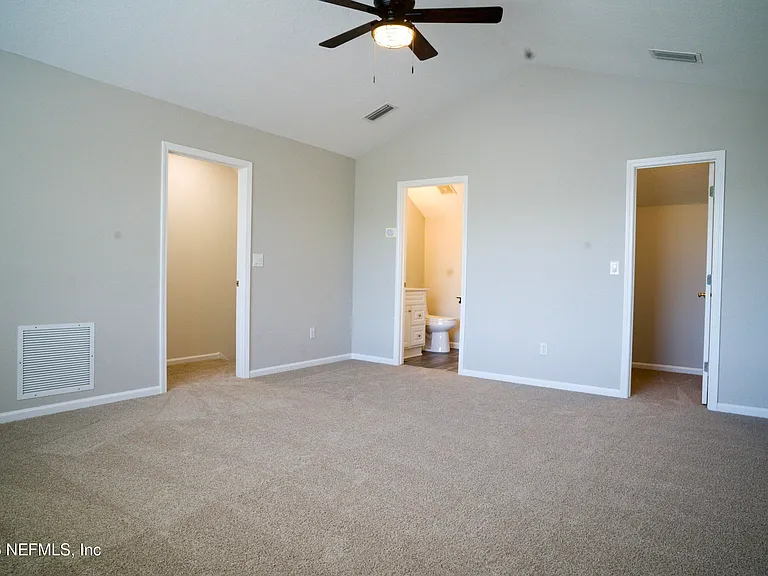 1752 Eagle Watch Dr — Photo 21