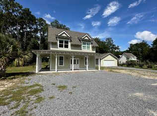 3984 Mikuni Rd, Johns Island, SC 29455