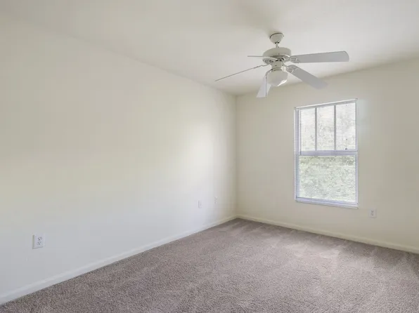 Wyngate, 390 112th Ave N #3108, Saint Petersburg, FL 33716