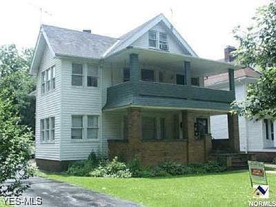 1st image of 3110 Meadowbrook Blvd