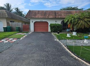 7904 NW 70th Ct Unit 1, Fort Lauderdale, FL 33321