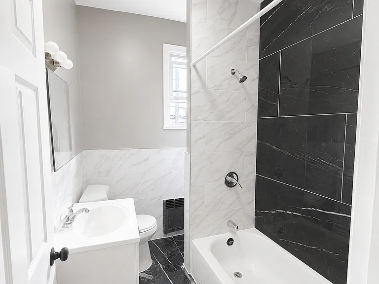 335 Myrtle Ave #2 — Photo 10