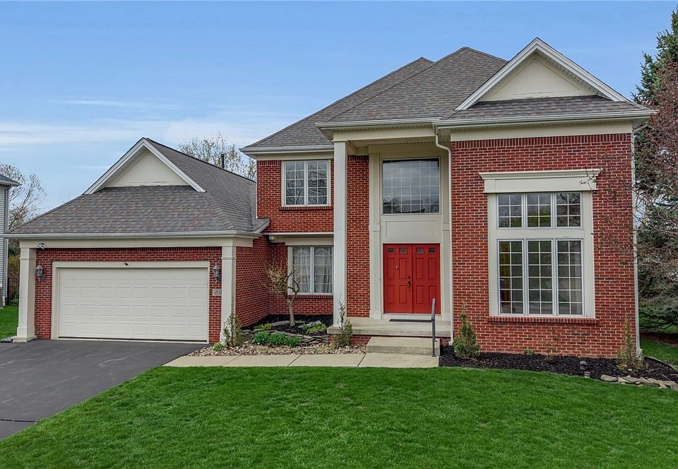 1st image of 5934 Monaghan Ln