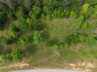 1200 Bayside Dr, Greensboro, GA