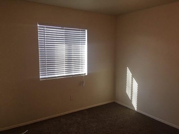 2nd image of 6622 Jadaglen Dr