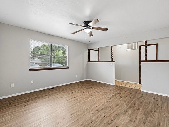 2nd image of 1206 W Westchester Way #1206