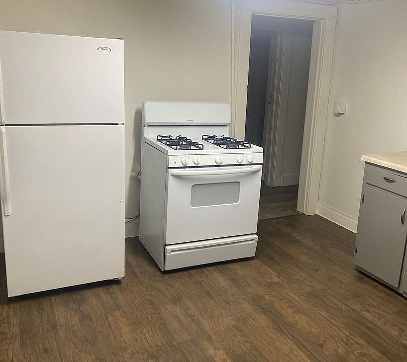 Canyon Cottage Apartment Rentals Spanish Fork, UT Zillow