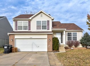 19350 V St, Omaha, NE 68135