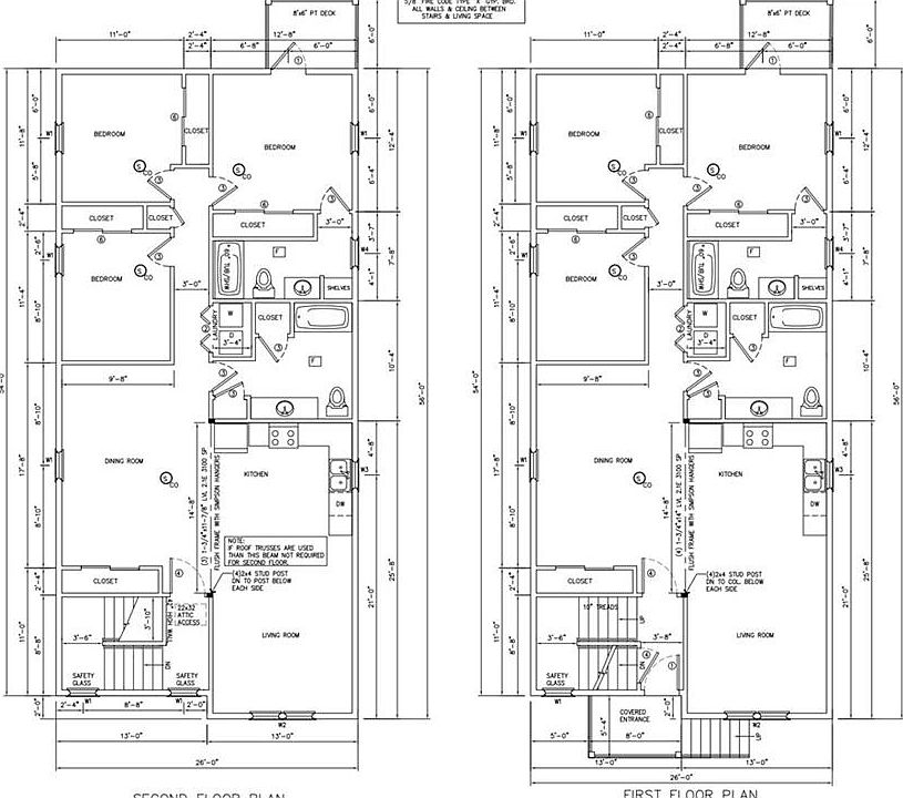 Building Photo 3
