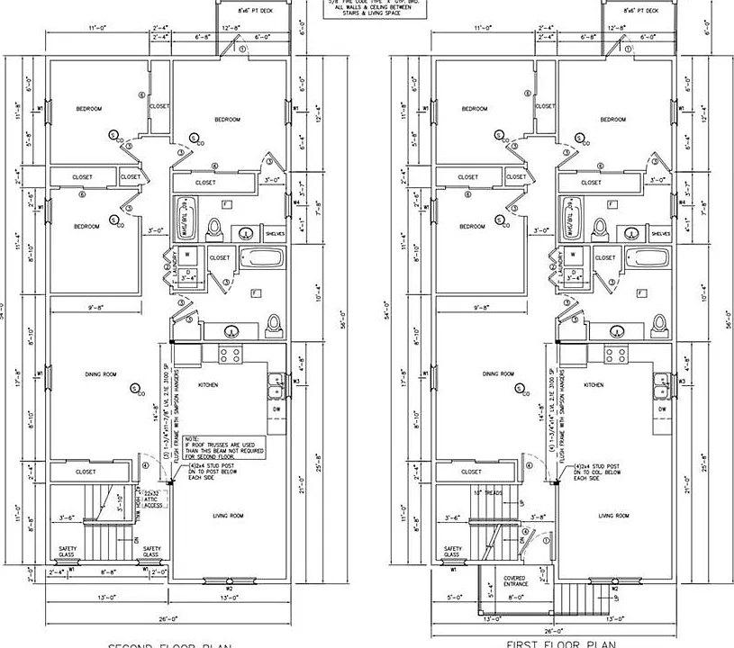 Building Photo 3