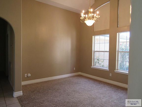 2nd image of 1509 Meadow Ct