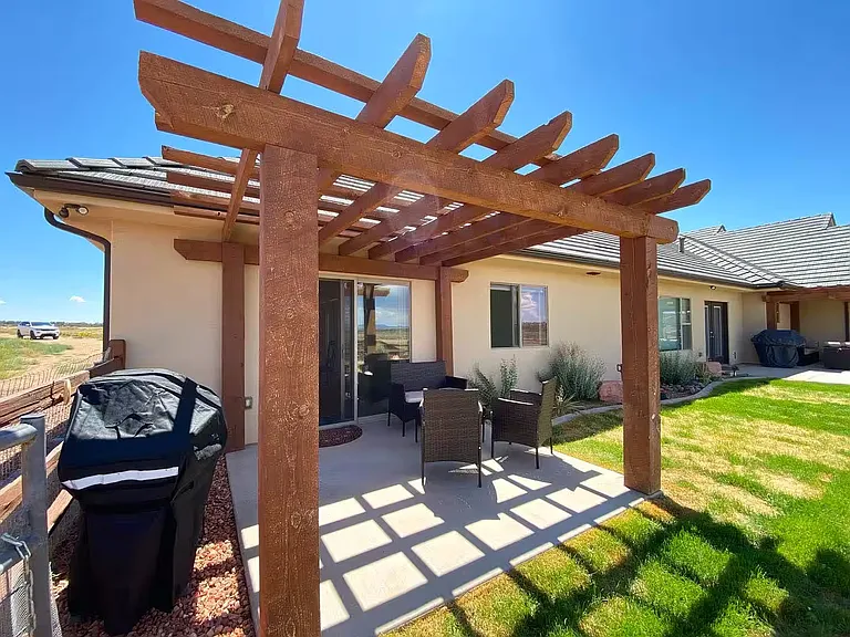 2000 S Palomar Ln — Photo 3