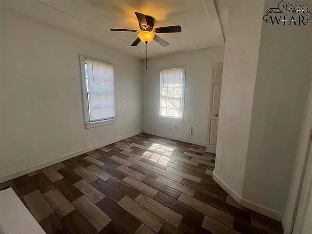 400 S Colorado St — Photo 10