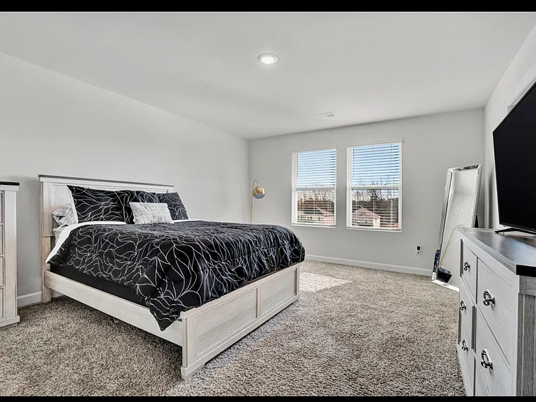 738 Treeline Rd — Photo 3