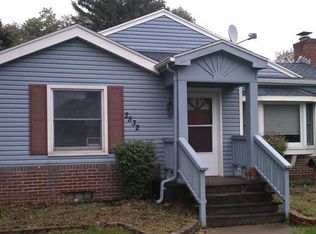 2532 Culver Rd, Rochester, NY 14609