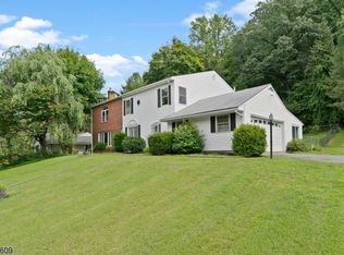 213 Richline Hill Rd, Stewartsville, NJ 08886
