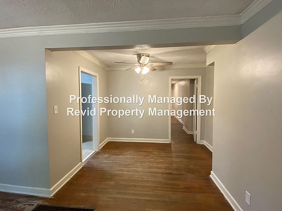 5th image of 328 Buntyn St #328