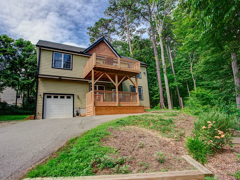342 Old Haw Creek Rd — Photo 73