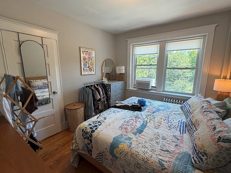 220 South St #1 — Photo 19