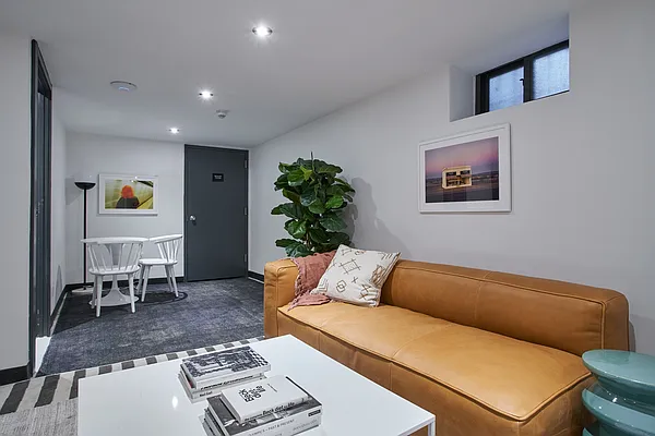 Rented by Outpost Brokerage LLC | media 16