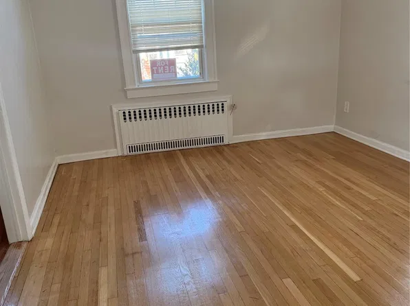 290 Roberts Ave, Yonkers, NY 10703
