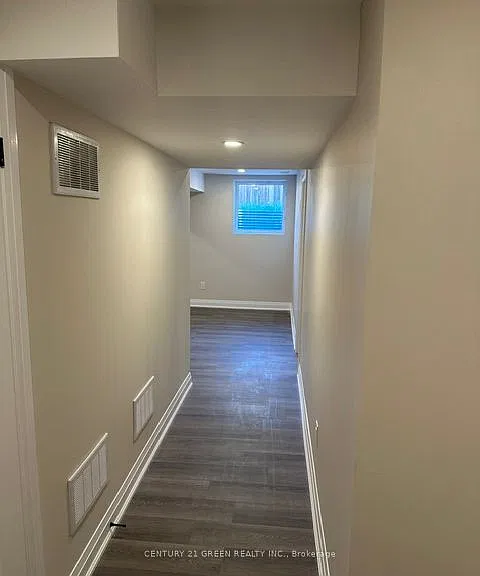 86 Leadenhall Rd #BASEMENT — Photo 5