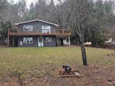 13830 W 4th Ave, Orofino, ID, 83544
