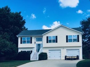 27 Adair Cv #55, Dallas, GA 30157