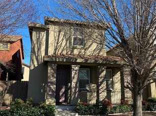4230 Natomas Central Dr, Sacramento, CA