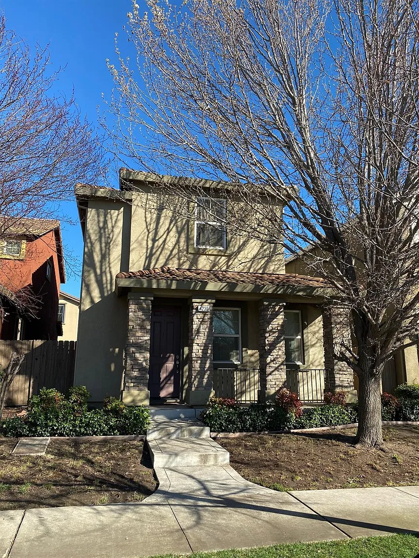 4230 Natomas Central Dr photo 1