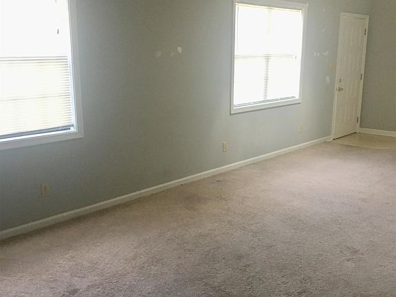2nd image of 1307 Homestead Garden Ct APT 4