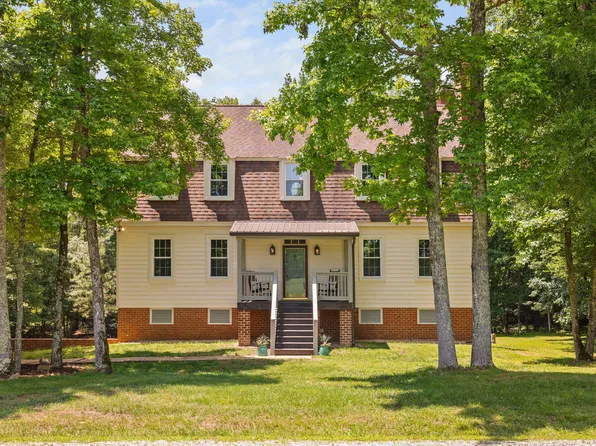 1909 Ira Rd, Efland, NC 27243