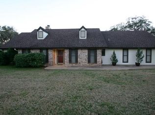 313 Turnstone Dr, Buda, TX 78610