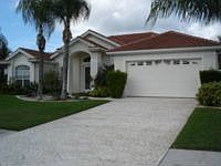 1st image of 5510 Lancelot Ln