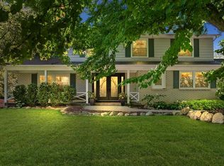 4550 Comanche Dr, Okemos, MI 48864