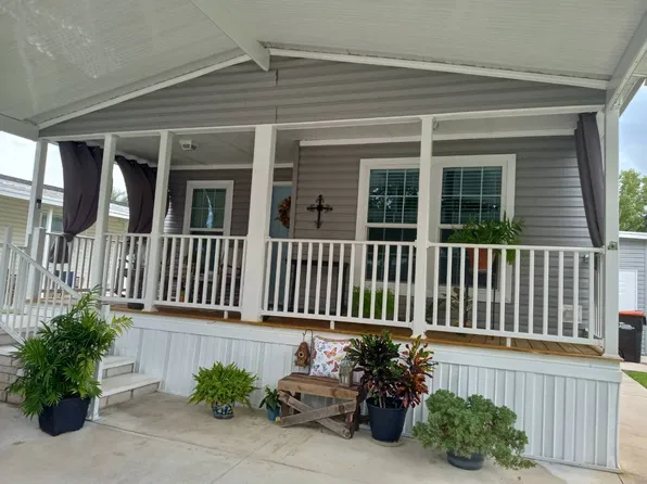8880 SW 27th Ave Unit B-21, Ocala, FL 34476