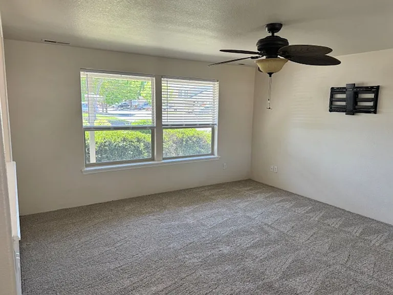 2346 Stonefield Way — Photo 26