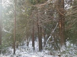 0 Xx, Langley, WA 98260