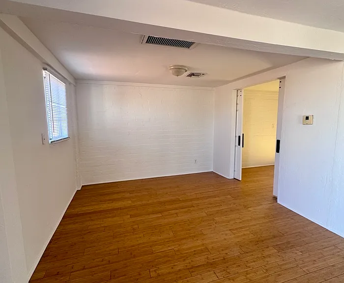 3156 E Towner St #2 — Photo 7