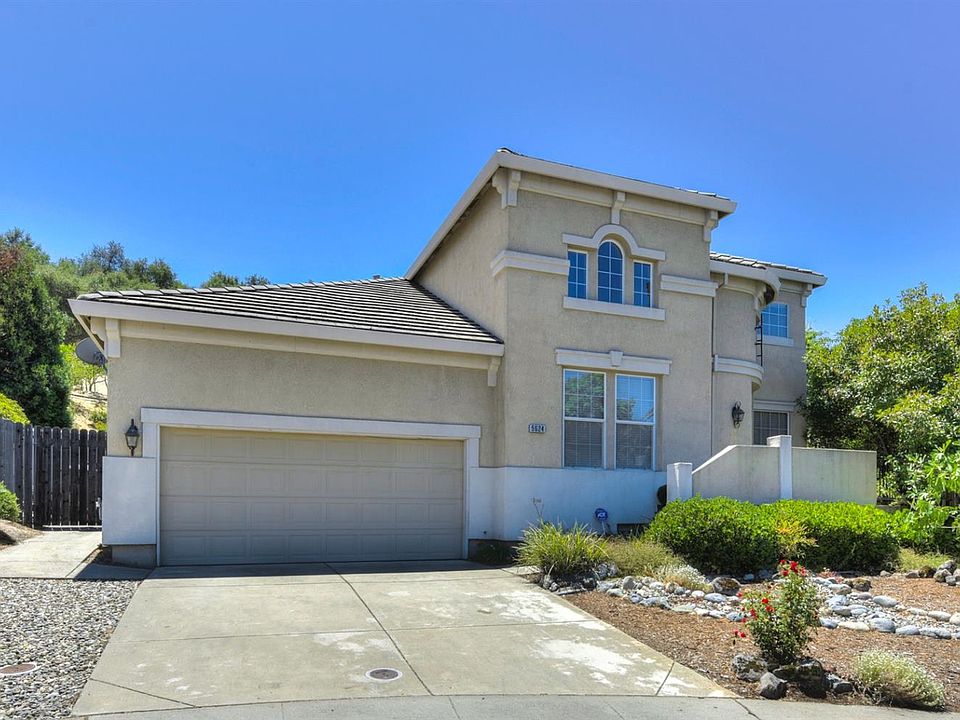 1st image of 5624 Benhenry Ct