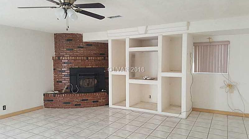 1st image of 4729 Sunny Brook Ave